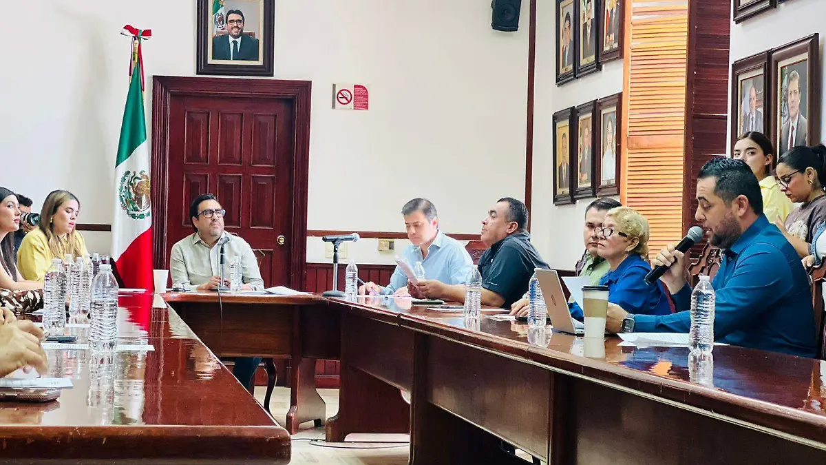 WhatsApp Image 2026-04-18 at 1.26.51 PM