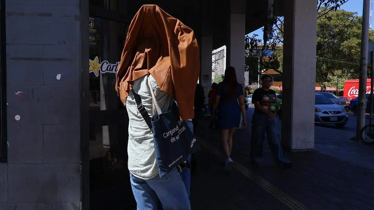 WhatsApp Image 2026-04-18 at 3.12.14 PM