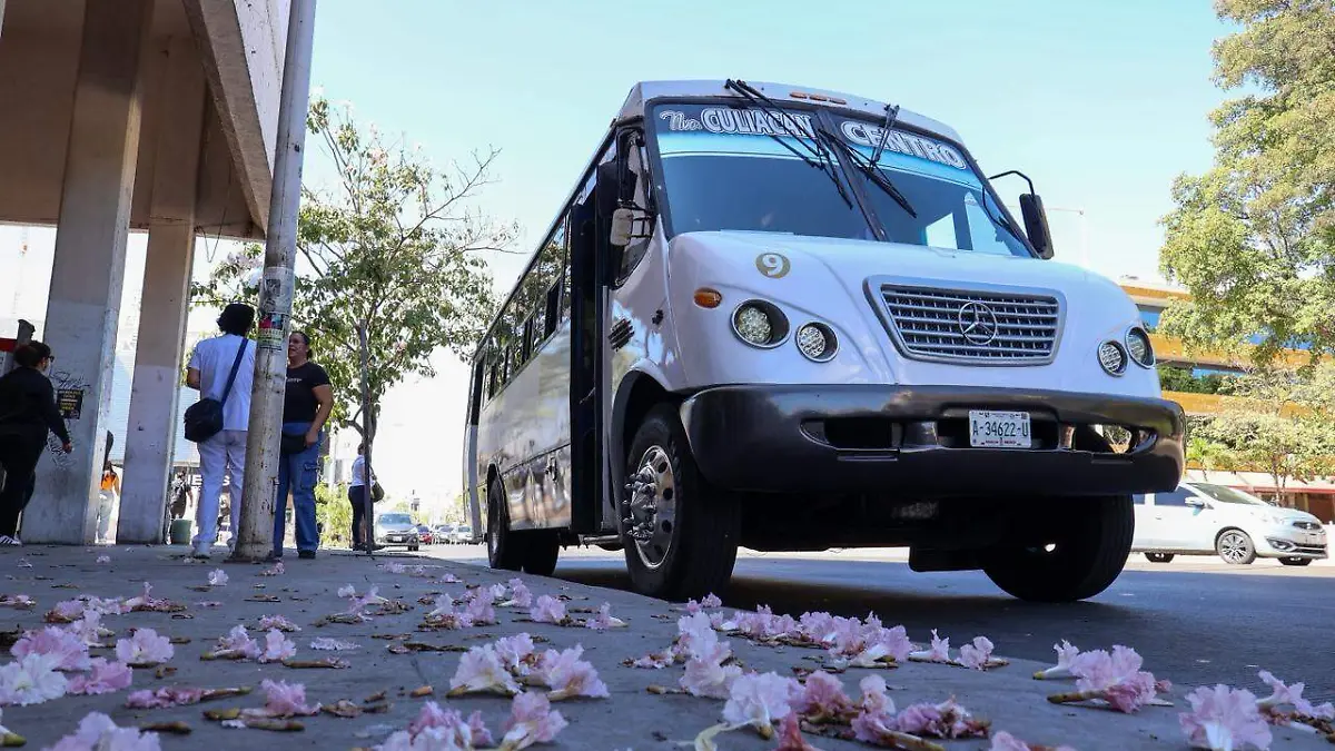 WhatsApp Image 2026-04-18 at 3.12.13 PM (1)