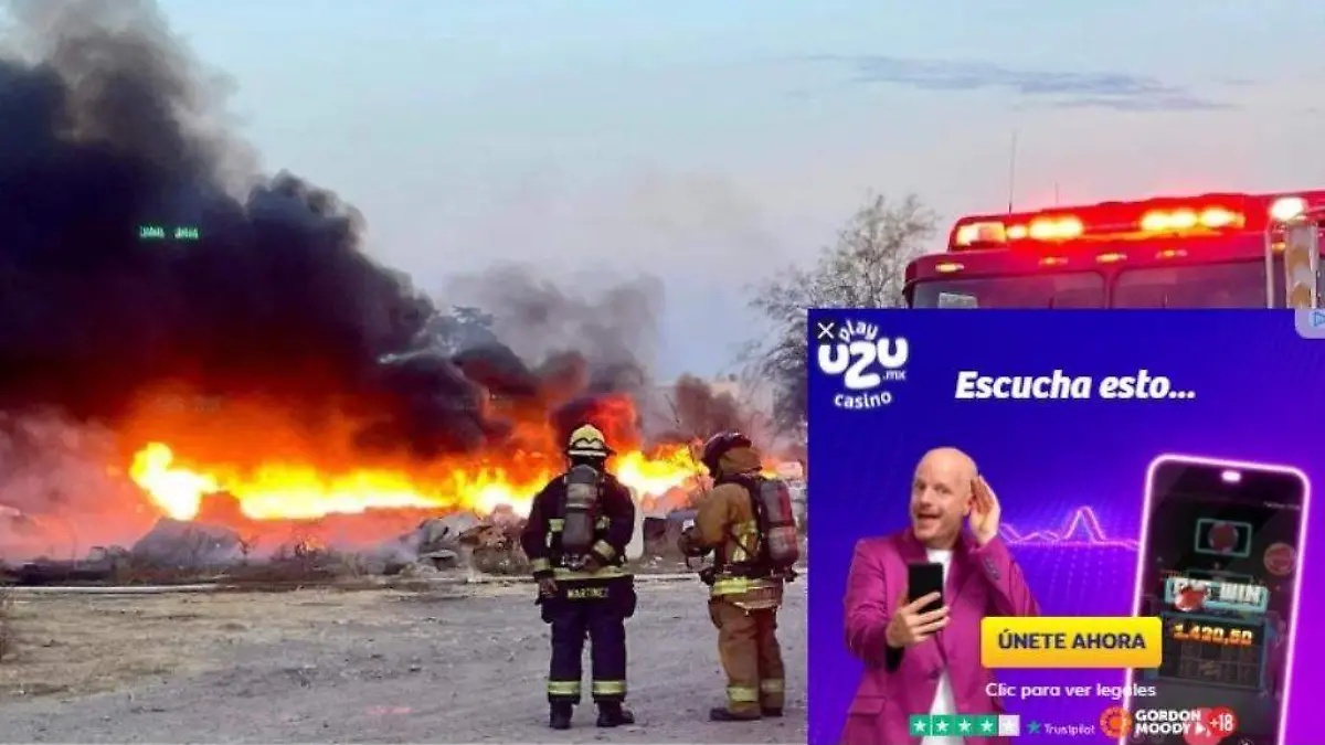 incendio- lote- baldio