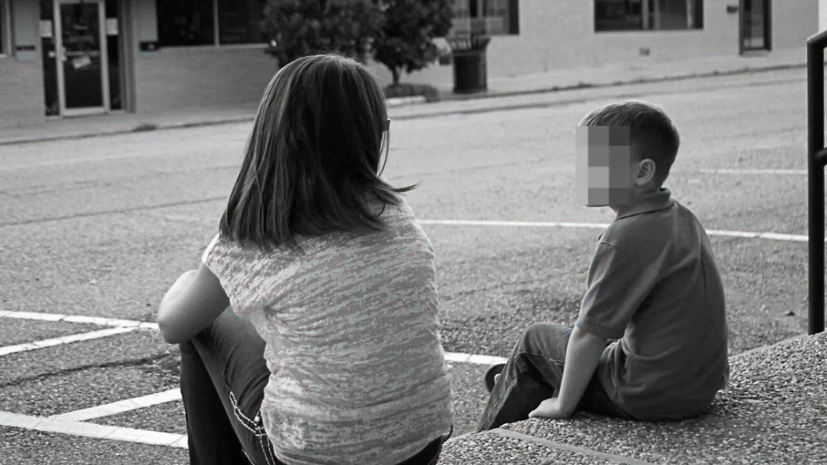 niños-infantes-