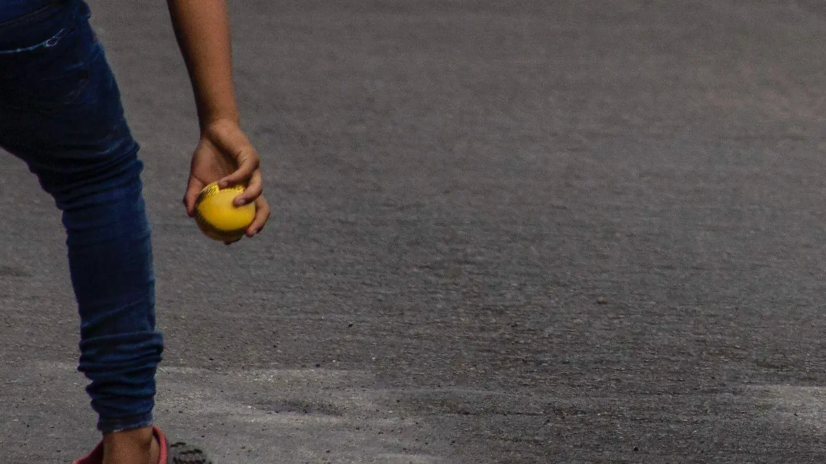 Infantes-trabajos-niños-explotacion-infantil 