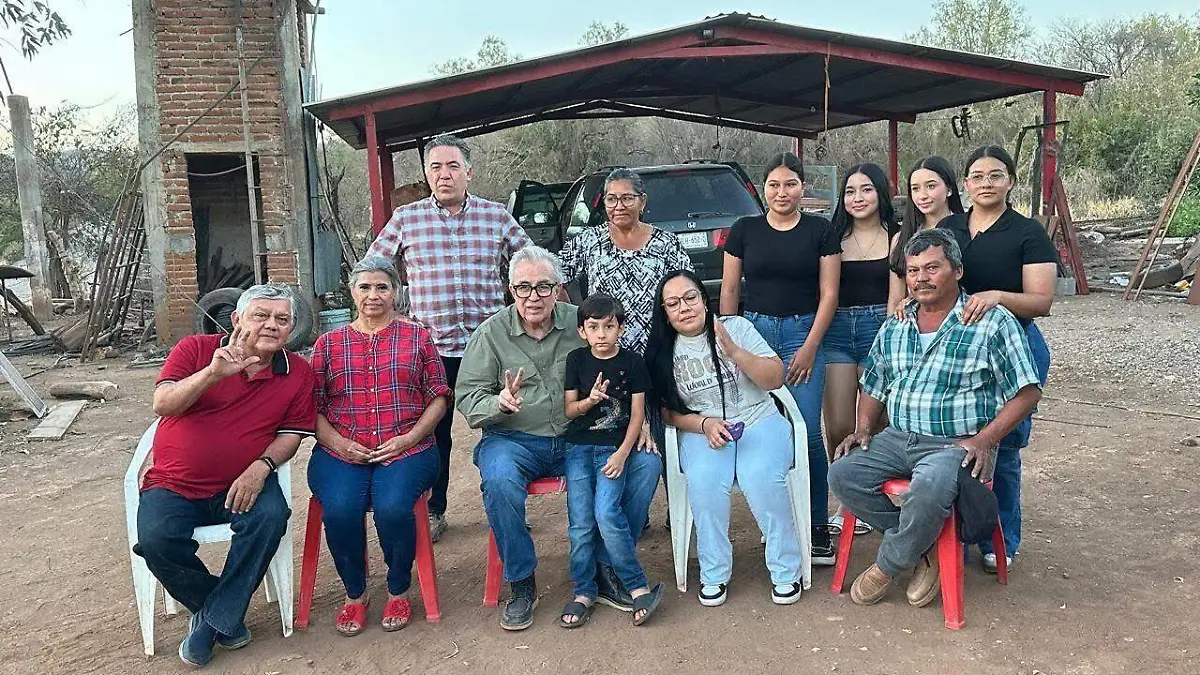 rocha-inzunza-19abril