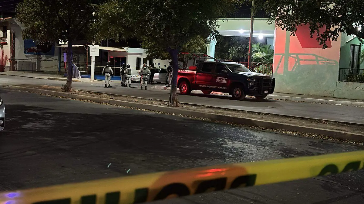 Joven-asesinado-19-años
