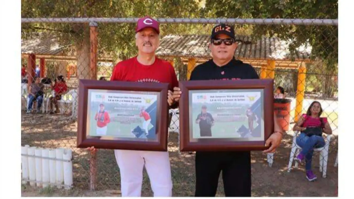 WhatsApp Image 2026-04-20 at 7.07.58 AM