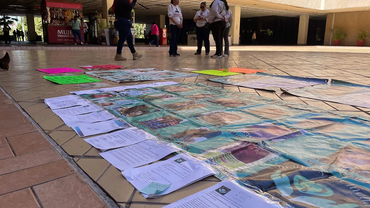 WhatsApp Image 2026-04-20 at 10.58.34 AM