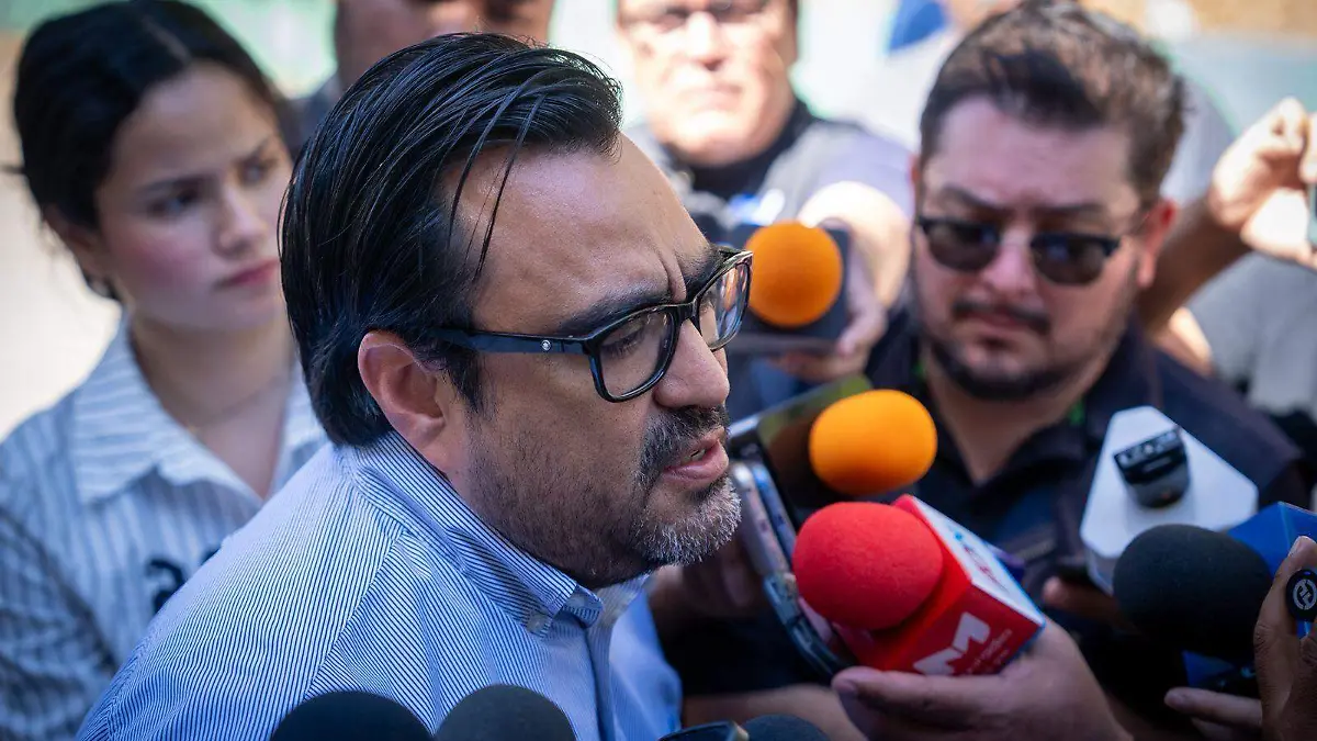 WhatsApp Image 2026-04-20 at 11.14.43 AM