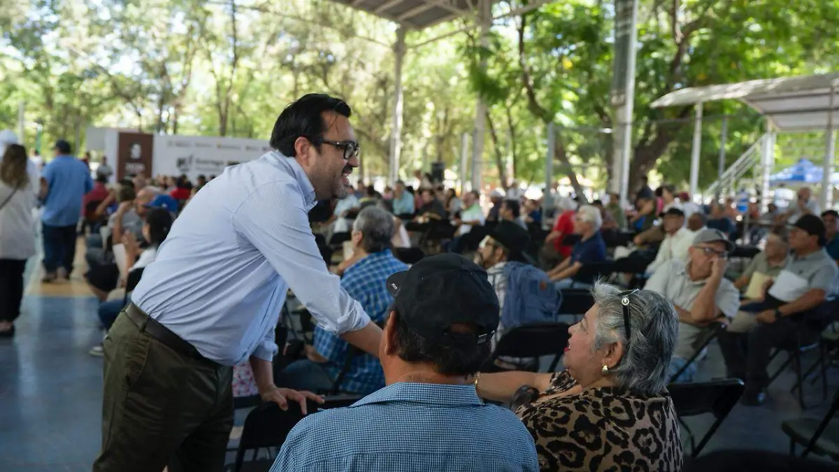 WhatsApp Image 2026-04-20 at 12.23.10 PM