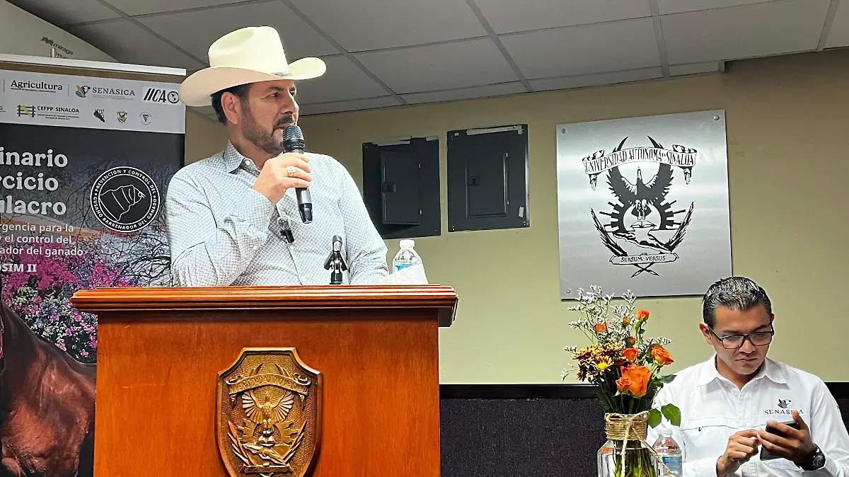 8988fe2c-6210-47b5-ad58-6ba44684c8d5