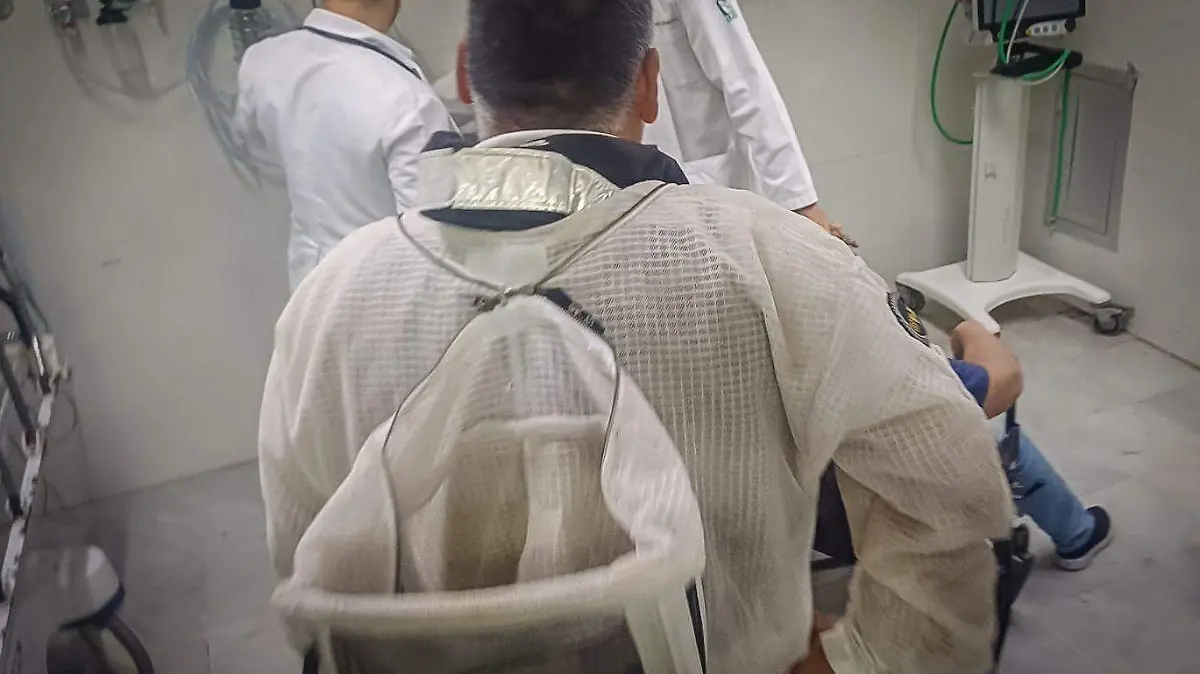 e9c4f072-f882-48e1-8008-5b349061f262