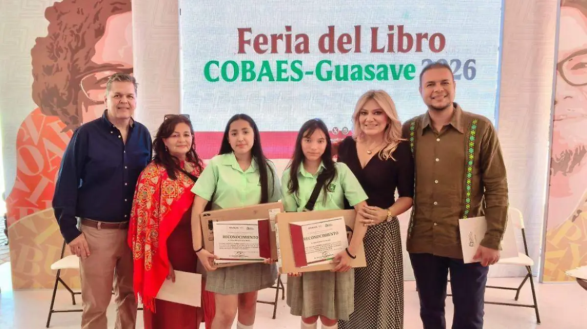 WhatsApp Image 2026-04-20 at 1.18.27 PM