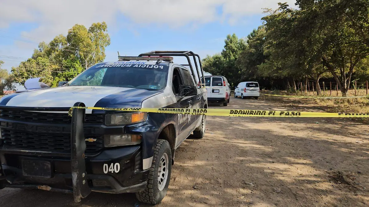 WhatsApp Image 2026-04-21 at 8.37.28 AM