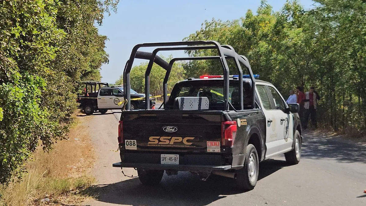 WhatsApp Image 2026-04-21 at 10.01.11 AM