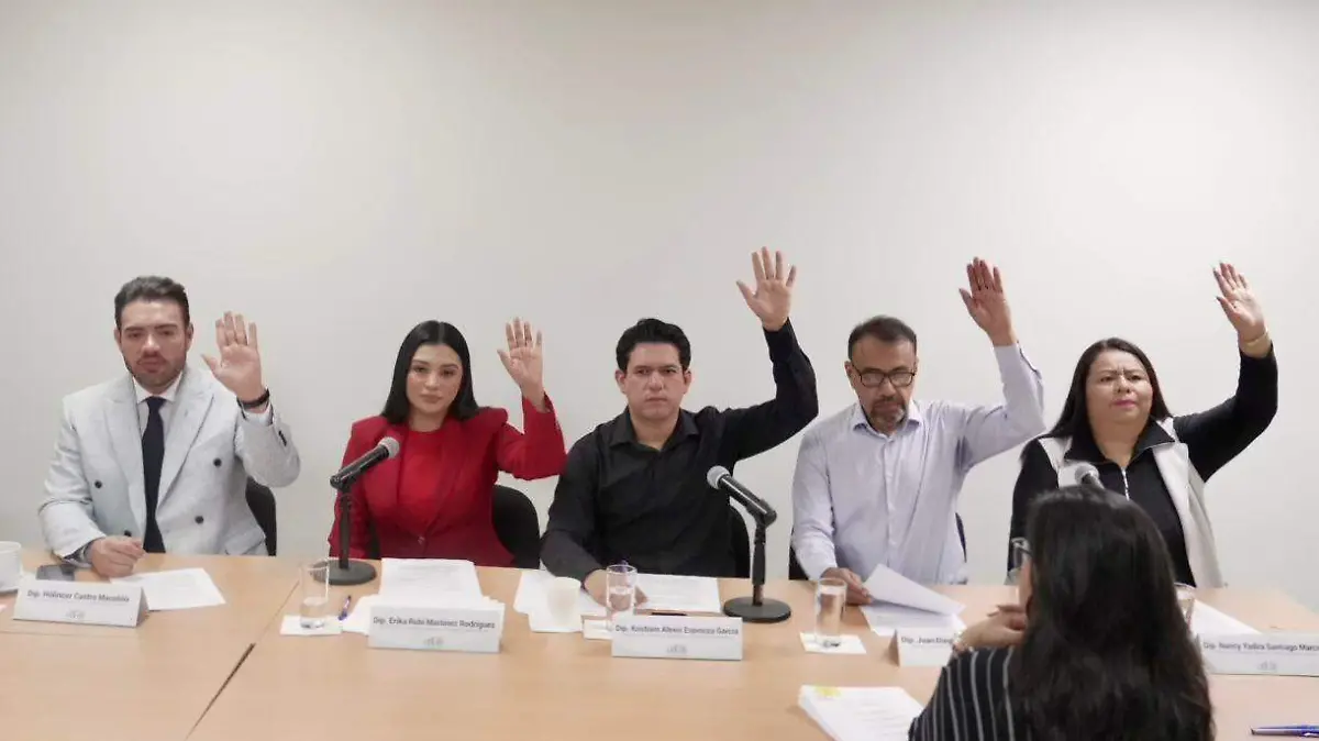 WhatsApp Image 2026-04-21 at 10.24.50 AM