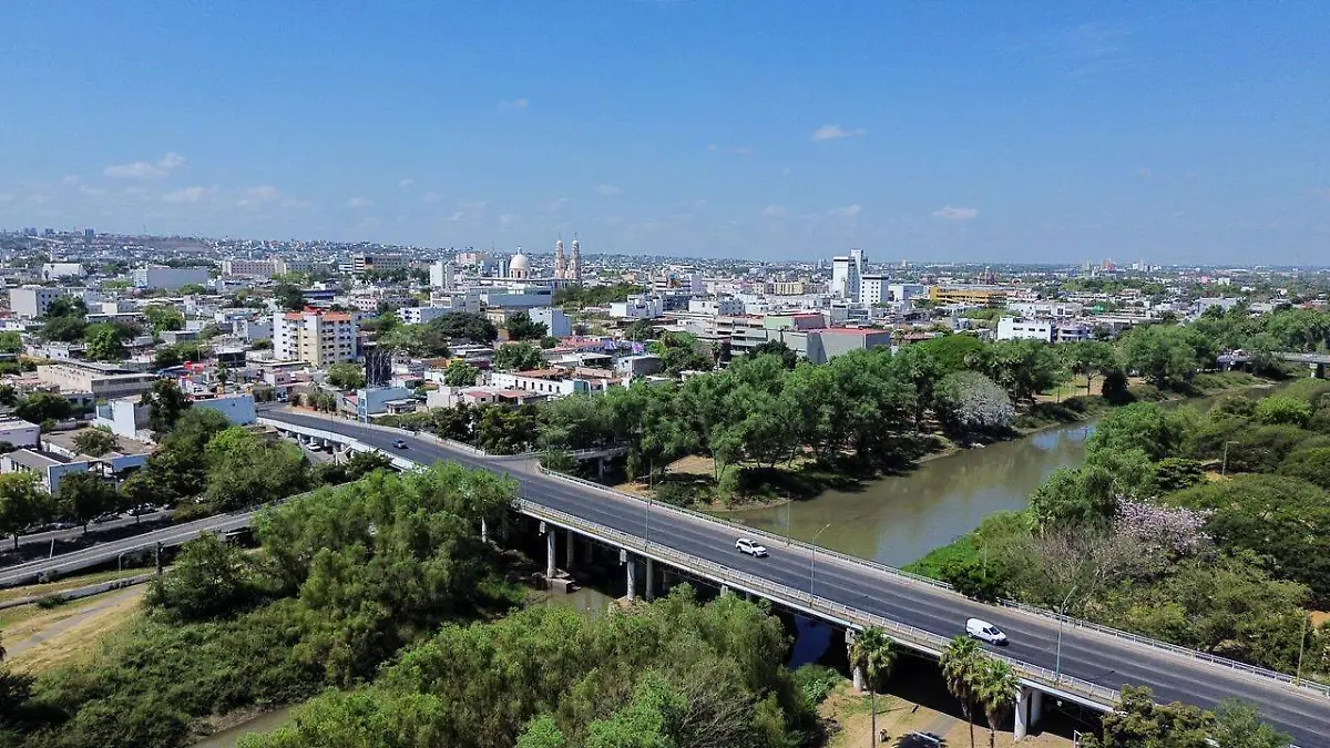 WhatsApp Image 2026-04-21 at 12.11.23 PM