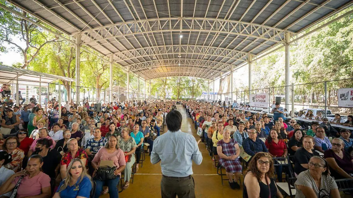 WhatsApp Image 2026-04-21 at 12.05.53 PM