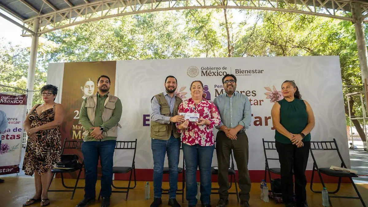 WhatsApp Image 2026-04-21 at 12.05.53 PM (1)