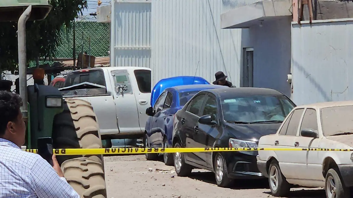 WhatsApp Image 2026-04-21 at 12.54.56 PM