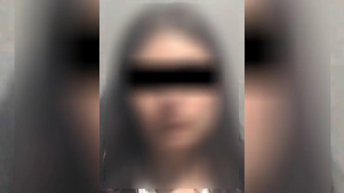 Diseño sin título (11)