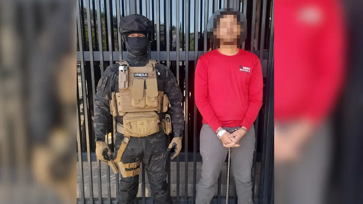 Diseño sin título (13)