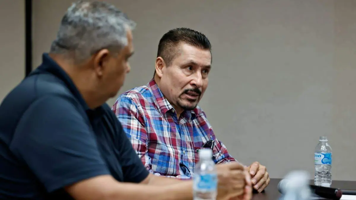 WhatsApp Image 2026-04-21 at 2.40.42 PM