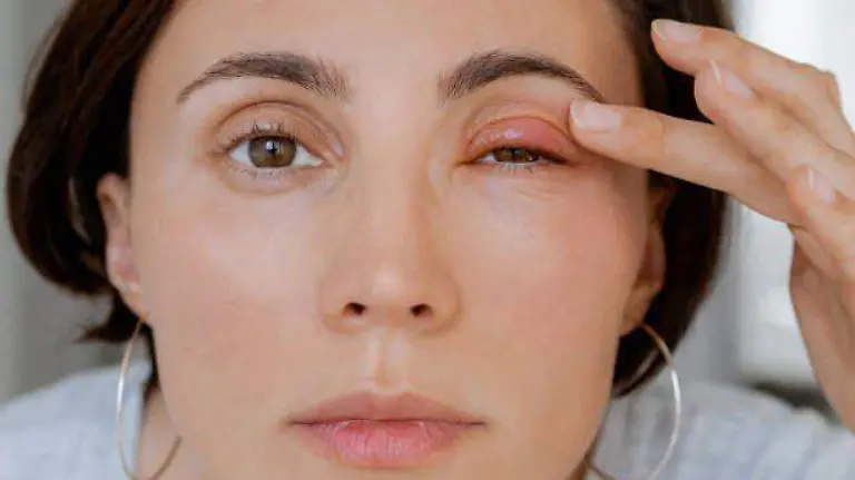 WhatsApp Image 2026-04-21 at 2.44.08 PM