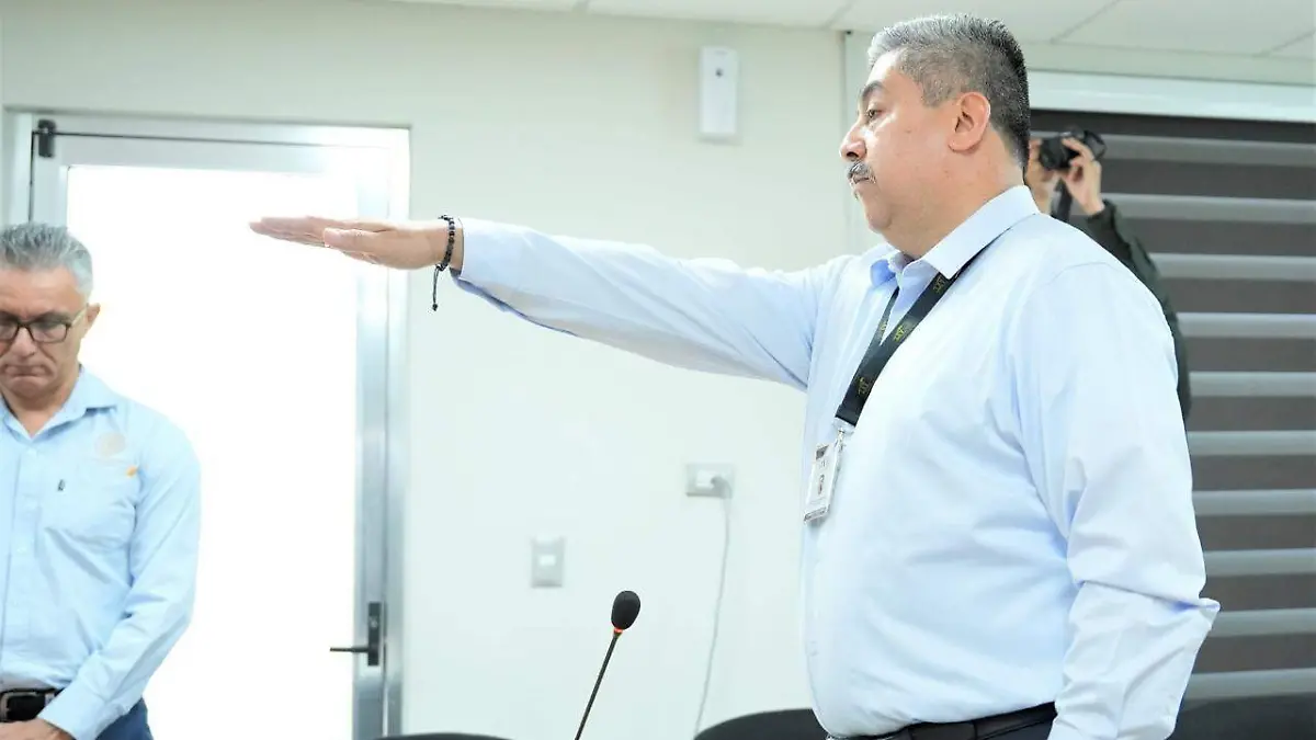 WhatsApp Image 2026-04-21 at 2.47.03 PM