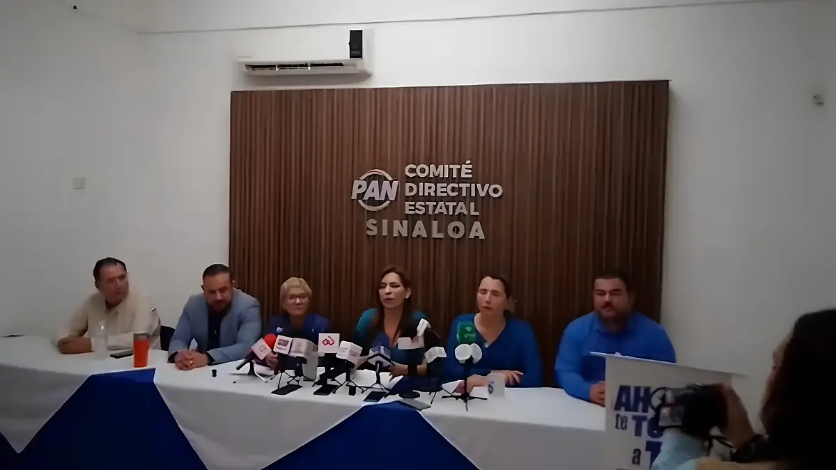 Copia de Diseño sin título
