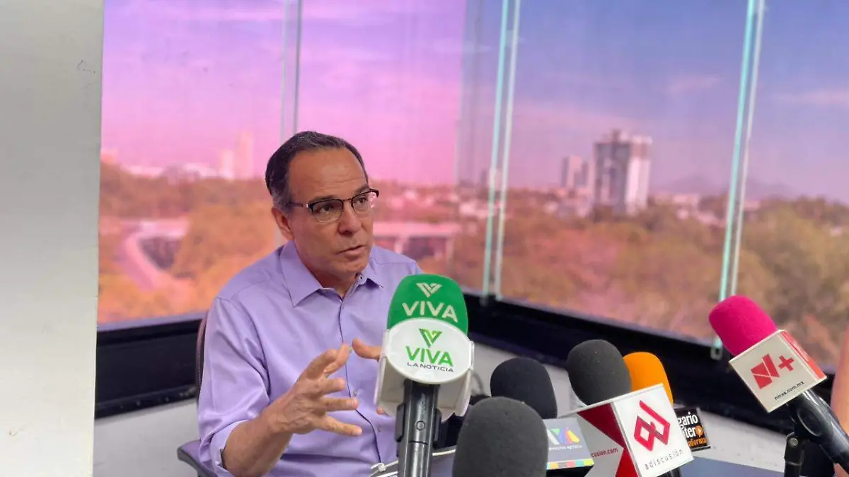 WhatsApp Image 2026-04-22 at 11.42.09 AM