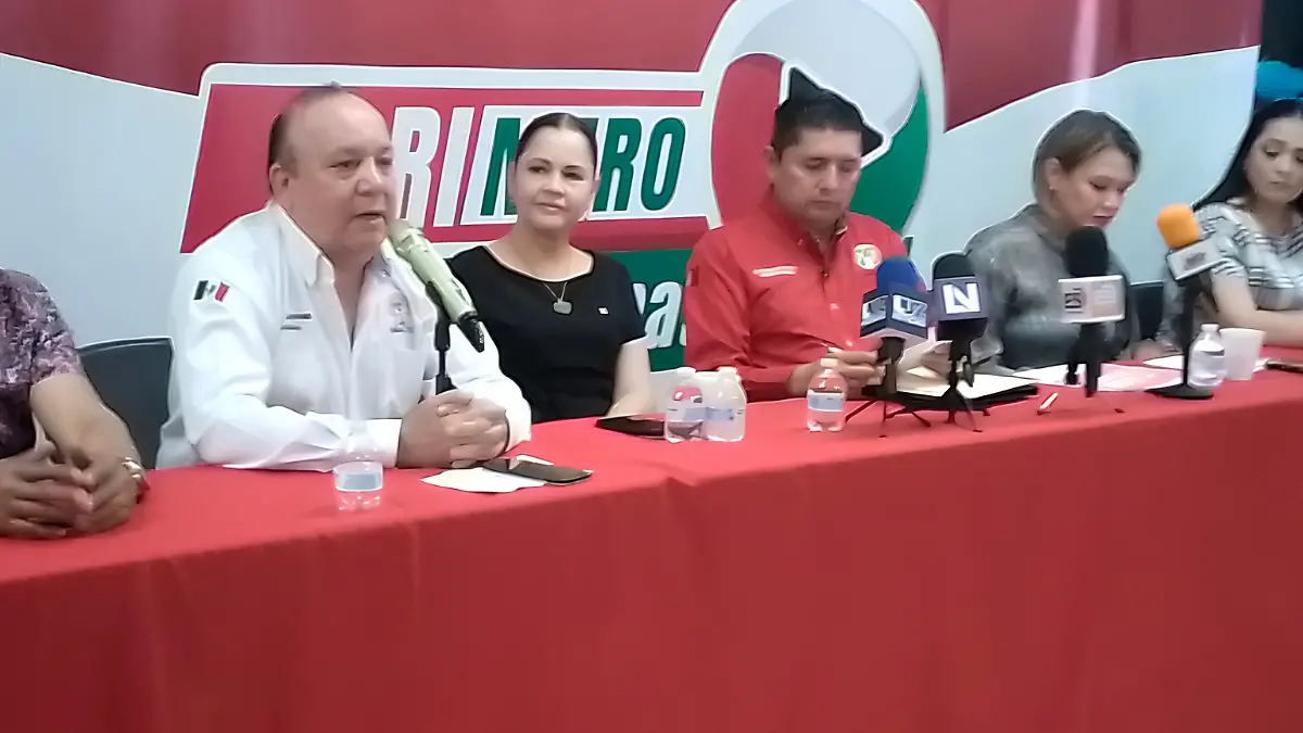 Copia de Diseño sin título - 1