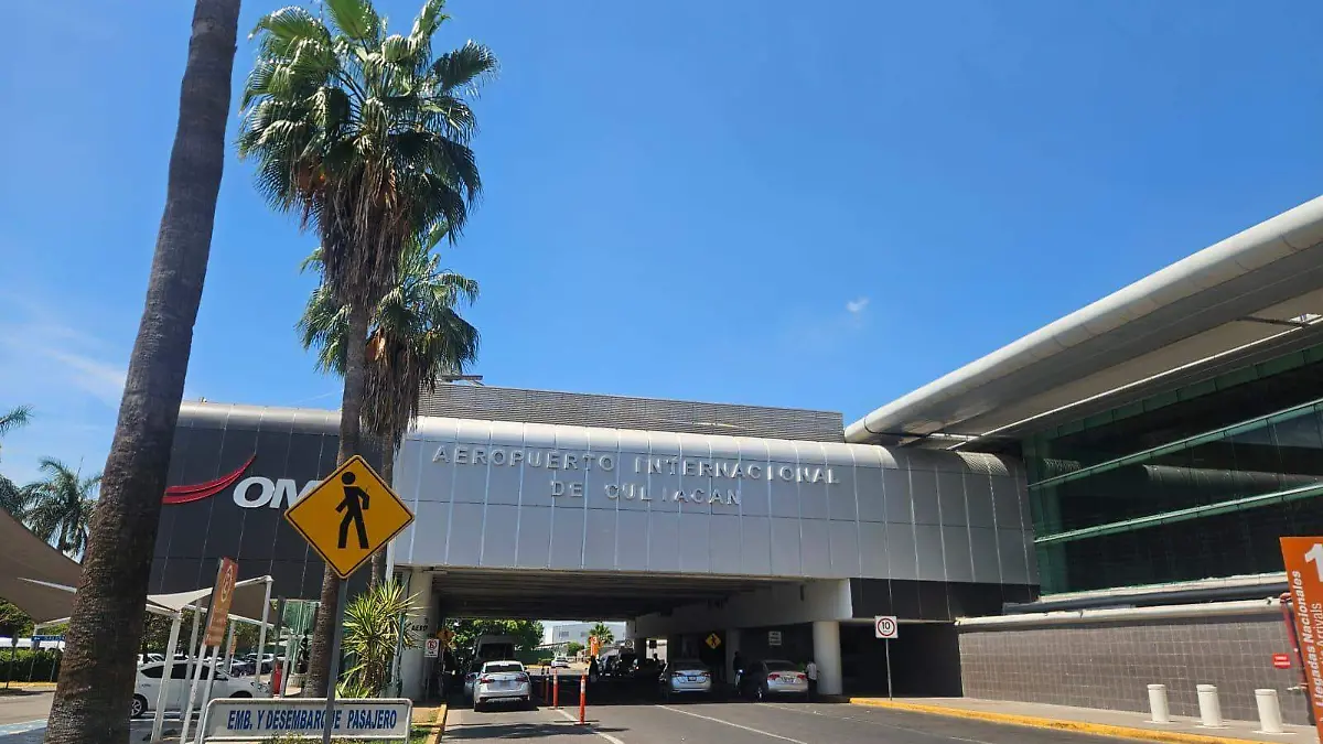 WhatsApp Image 2026-04-22 at 12.51.00 PM