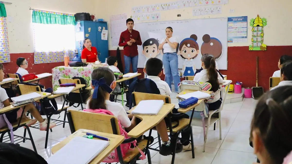 WhatsApp Image 2026-04-22 at 2.59.57 PM