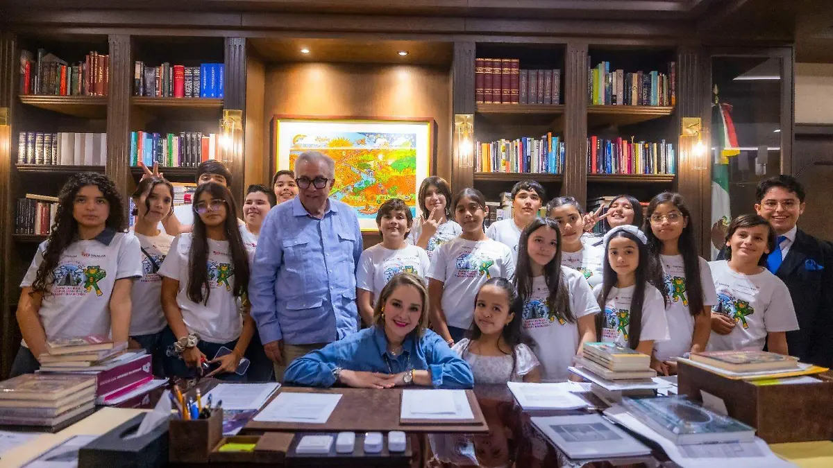 Día-del-niño-rocha