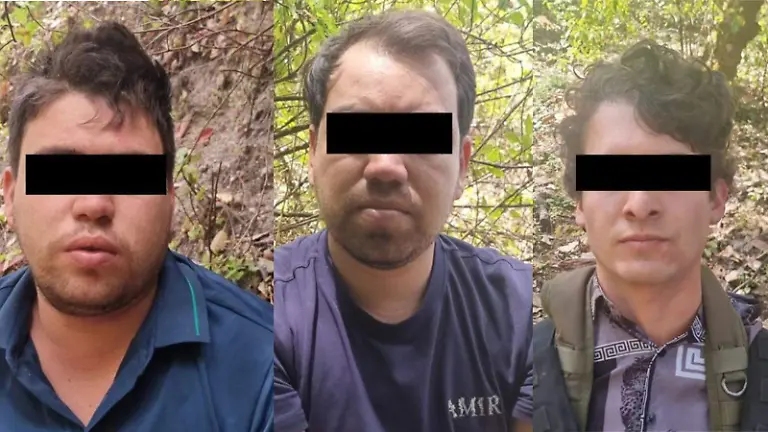 WhatsApp Image 2026-04-23 at 9.20.48 AM