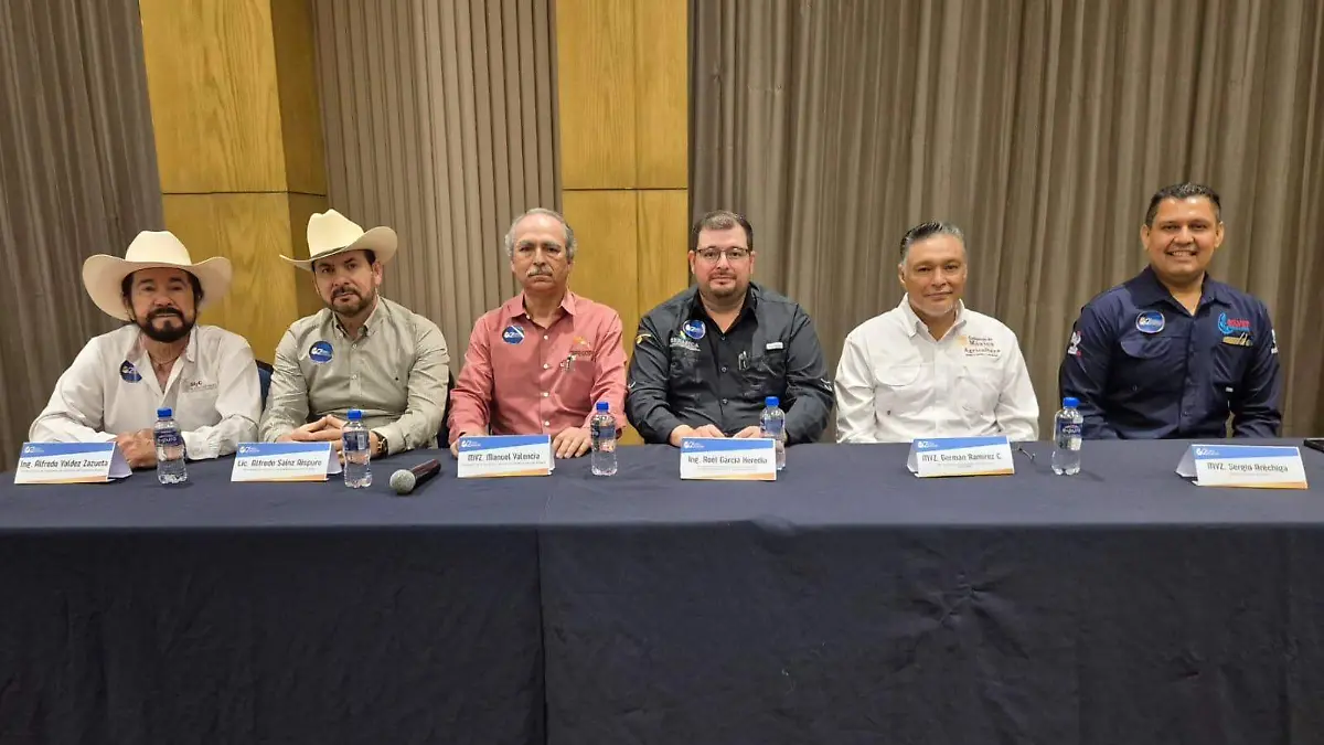 eef0be3c-4488-4e29-adb8-a54ab2b584b7