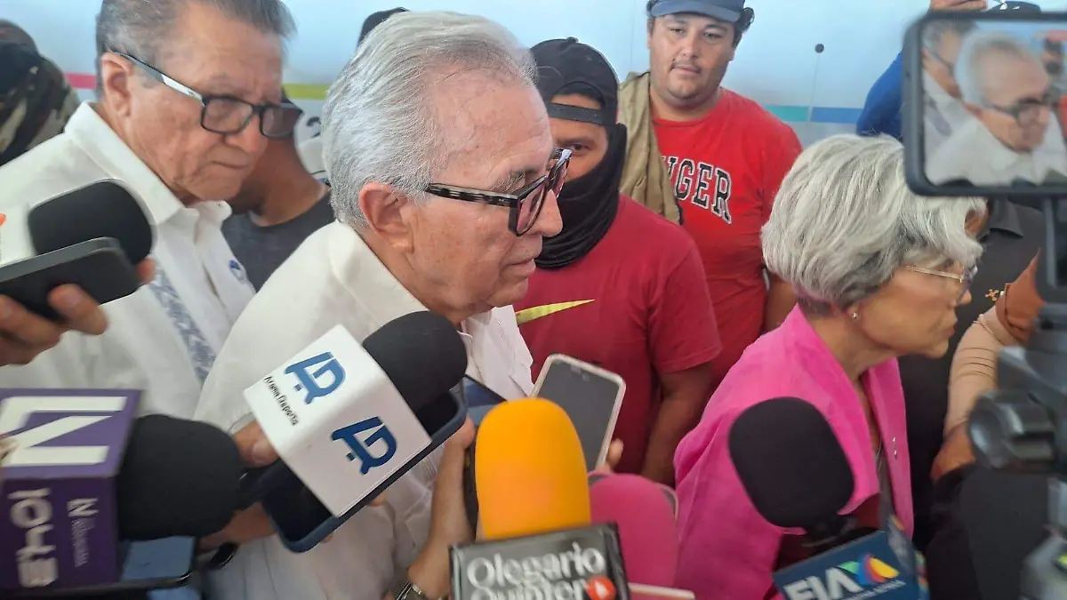 2f91a9ae-1cbf-4acd-8a5d-be49138dadd5