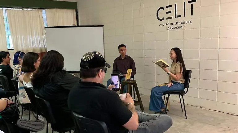 WhatsApp Image 2026-04-23 at 12.55.56 PM