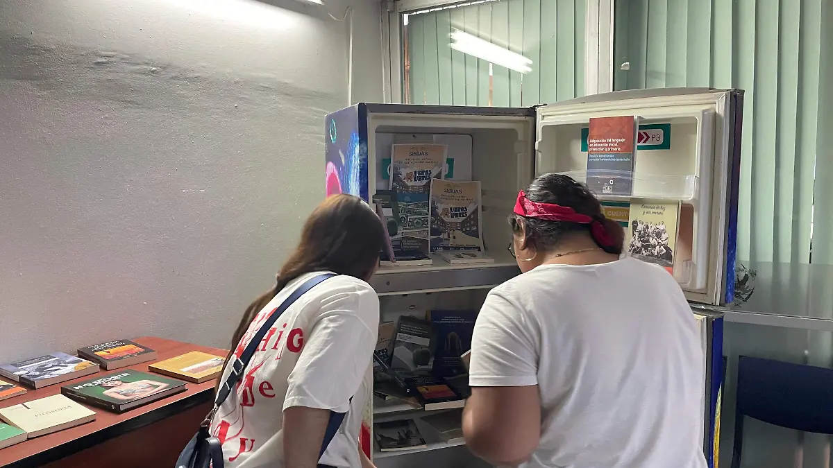 WhatsApp Image 2026-04-23 at 12.58.54 PM (1)