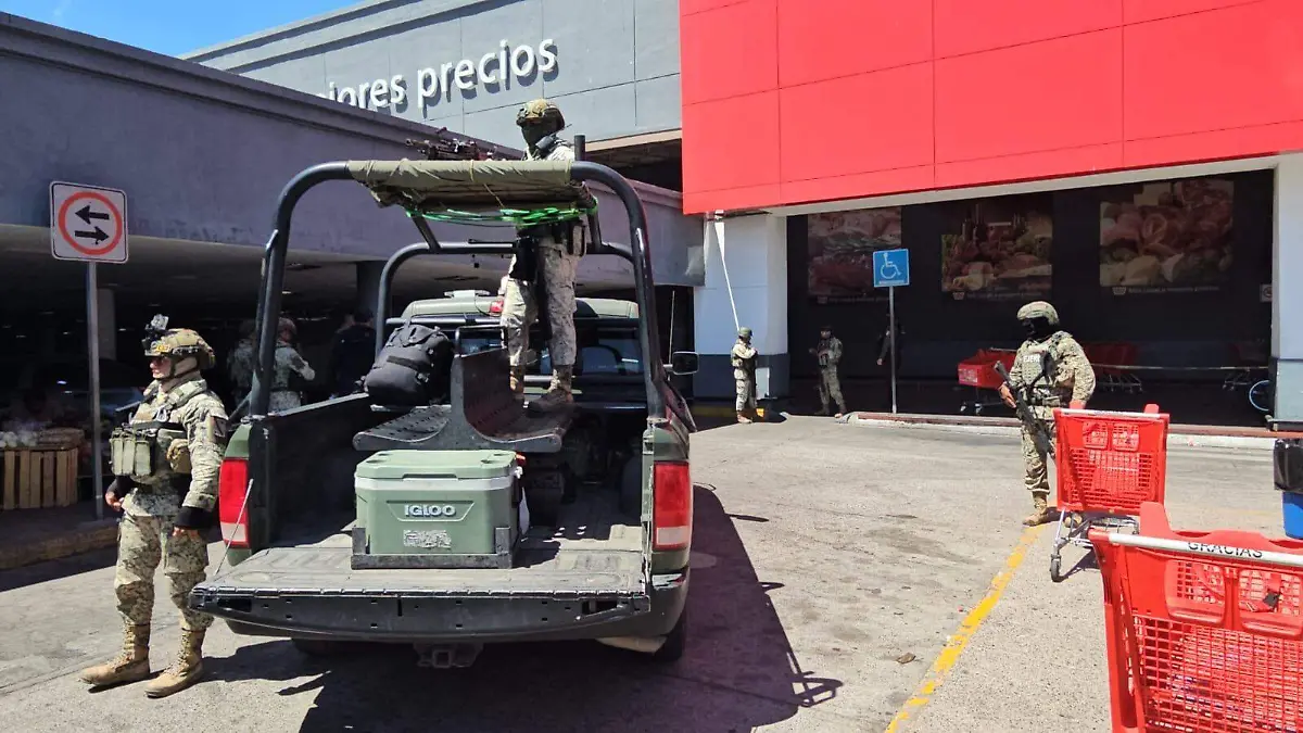 WhatsApp Image 2026-04-23 at 2.09.43 PM