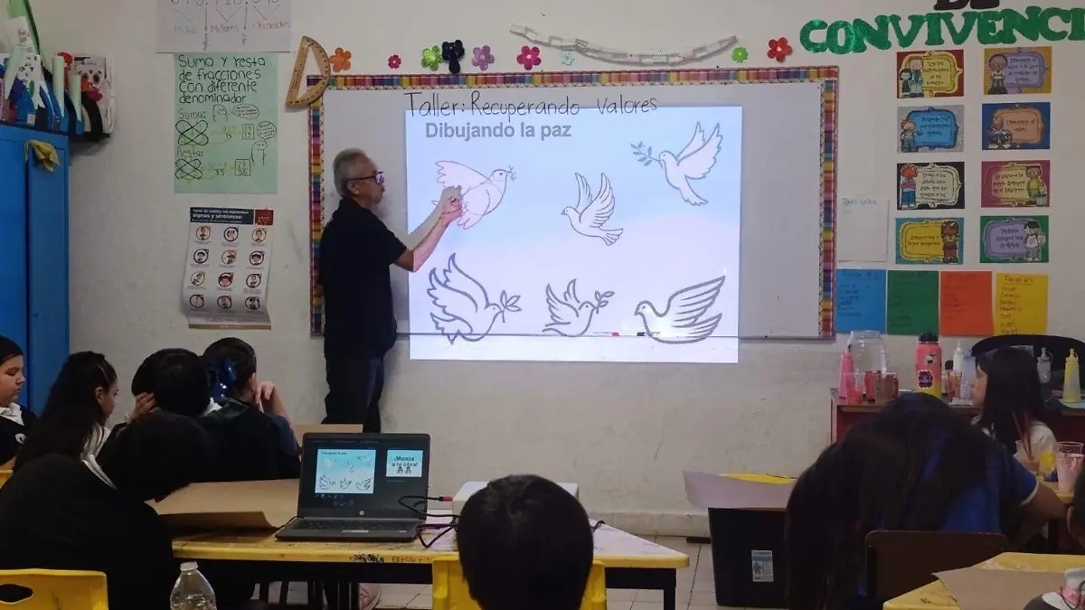 18ea5ce7-3a50-4a49-bf28-264d694e2ea6