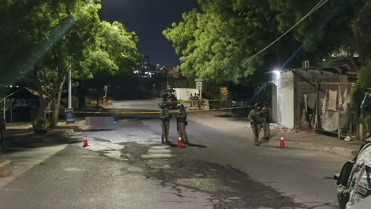 WhatsApp Image 2026-04-24 at 8.56.12 AM