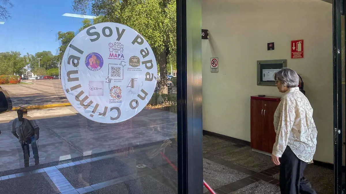 WhatsApp Image 2026-04-24 at 9.58.11 AM (1)