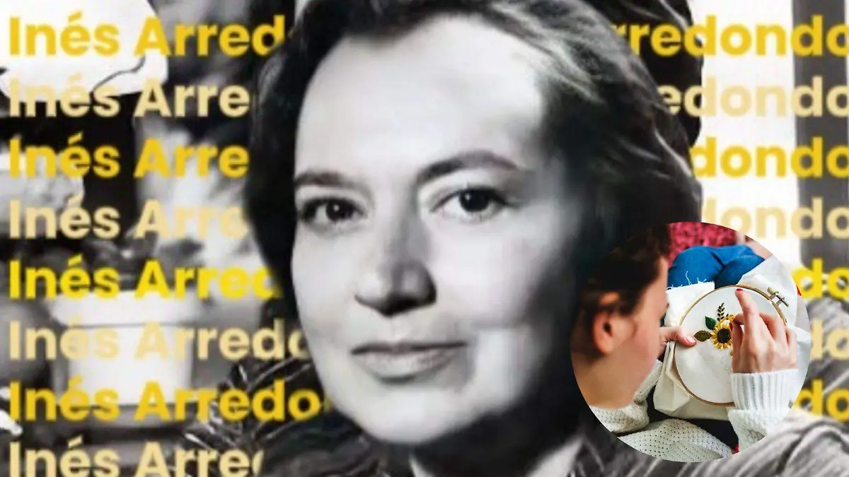 WhatsApp Image 2026-04-24 at 10.41.38 AM