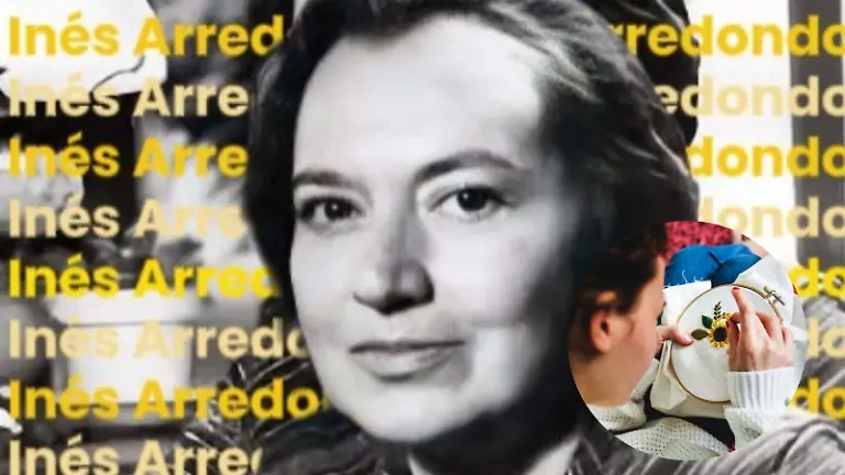 WhatsApp Image 2026-04-24 at 10.41.38 AM