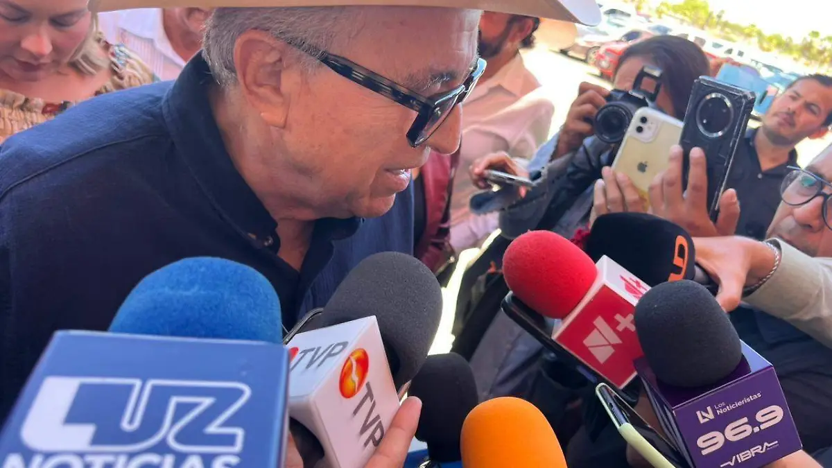 cf8b7f8b-1b0a-4192-b07f-5885ae9b10b7