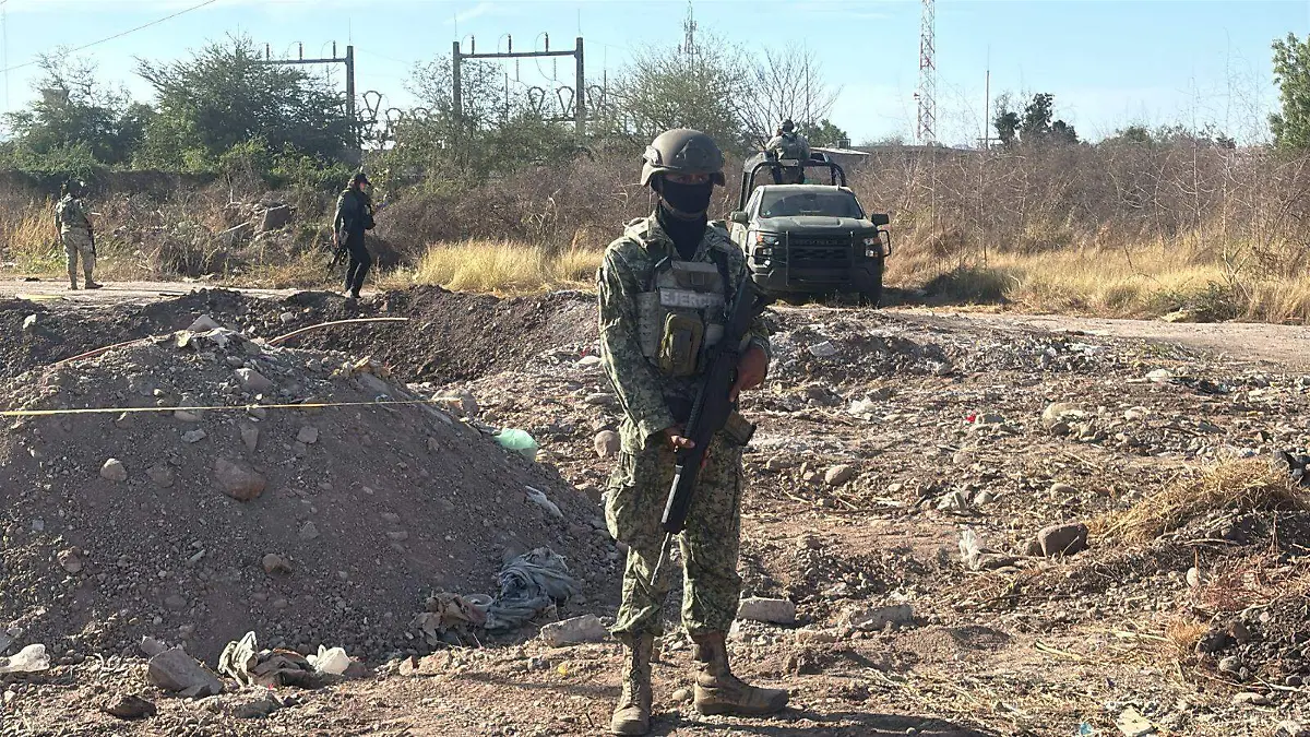 Cuerpo-localizado-los-huertos 