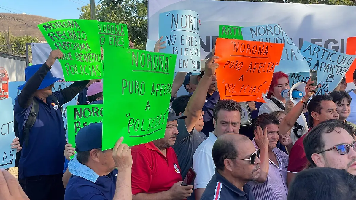 Visita-Noroña-Sinaloa