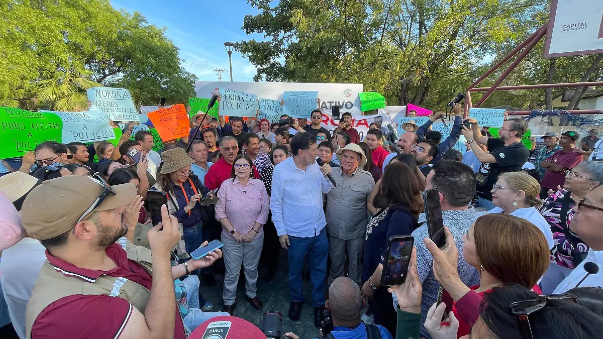 Visita-Noroña-Sinaloa