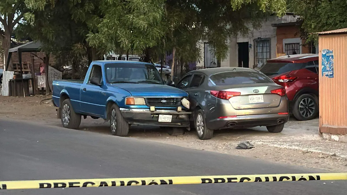 Ejecutado-Loma-Rodriguera 