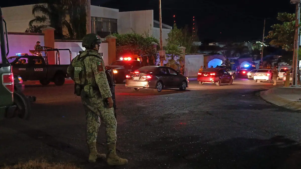 Ataque-armado-funeraria 